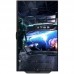 MONITOR SAMSUNG S32DG702EU V2